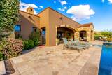 42383 111TH Place - Photo 167