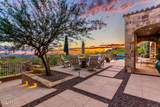 42383 111TH Place - Photo 169