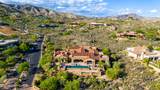 42383 111TH Place - Photo 173
