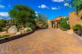 42383 111TH Place - Photo 176