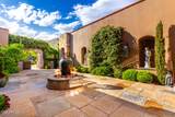 42383 111TH Place - Photo 179