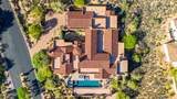42383 111TH Place - Photo 186