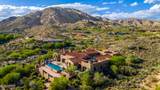 42383 111TH Place - Photo 188