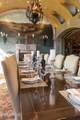 42383 111TH Place - Photo 22