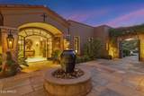 42383 111TH Place - Photo 34