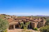 42383 111TH Place - Photo 41