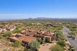 42383 111TH Place - Photo 42