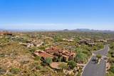 42383 111TH Place - Photo 43