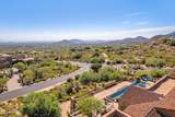 42383 111TH Place - Photo 54