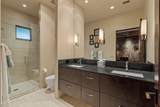 42383 111TH Place - Photo 61