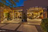 42383 111TH Place - Photo 7