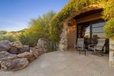 42383 111TH Place - Photo 74