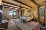 42383 111TH Place - Photo 92