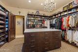 42383 111TH Place - Photo 99