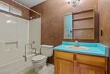 2394 Munsee Drive - Photo 33