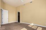15550 5TH Avenue - Photo 15