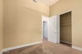 15550 5TH Avenue - Photo 20