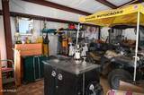 7075 Misery Well Road - Photo 10