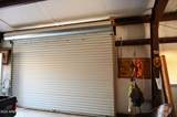7075 Misery Well Road - Photo 11