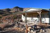 7075 Misery Well Road - Photo 12