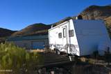 7075 Misery Well Road - Photo 13