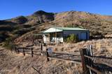 7075 Misery Well Road - Photo 14