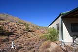 7075 Misery Well Road - Photo 16