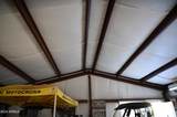7075 Misery Well Road - Photo 19