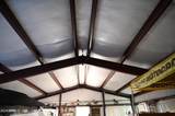 7075 Misery Well Road - Photo 20