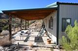 7075 Misery Well Road - Photo 21