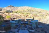 7075 Misery Well Road - Photo 22