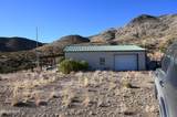 7075 Misery Well Road - Photo 24
