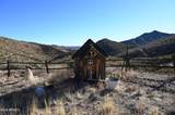 7075 Misery Well Road - Photo 25