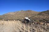 7075 Misery Well Road - Photo 26