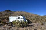 7075 Misery Well Road - Photo 30