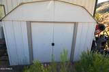 7075 Misery Well Road - Photo 31