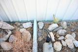 7075 Misery Well Road - Photo 32