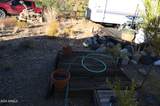 7075 Misery Well Road - Photo 36