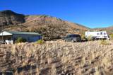 7075 Misery Well Road - Photo 38