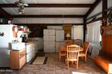 7075 Misery Well Road - Photo 4