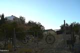 7075 Misery Well Road - Photo 44