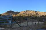7075 Misery Well Road - Photo 46