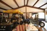 7075 Misery Well Road - Photo 5