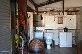 7075 Misery Well Road - Photo 6