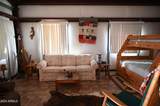 7075 Misery Well Road - Photo 7