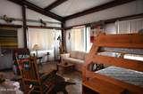 7075 Misery Well Road - Photo 8