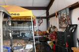 7075 Misery Well Road - Photo 9