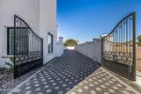 1480 Raven Court - Photo 13