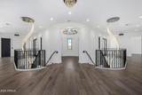 1480 Raven Court - Photo 61