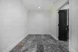 1480 Raven Court - Photo 85